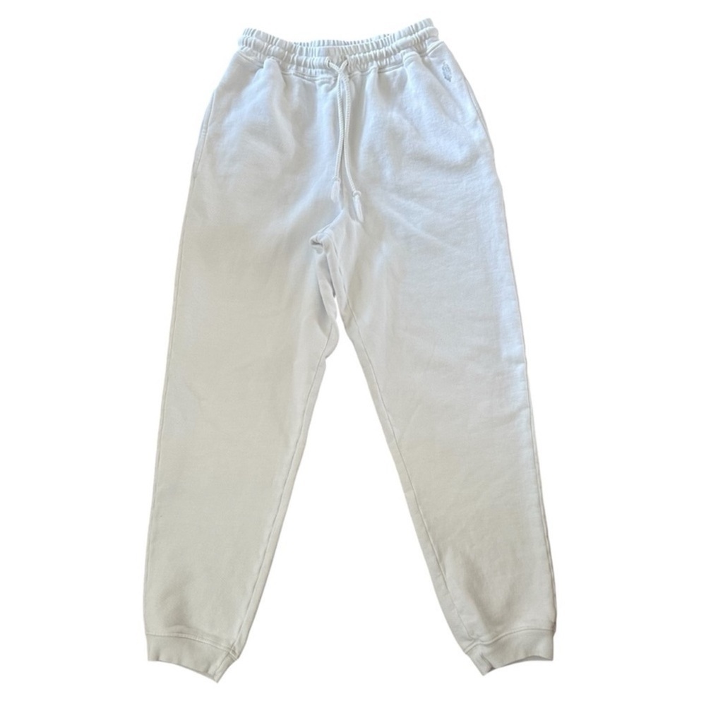FREE PEOPLE FP Movement Wanna Play Joggers Size S NWOT - Picture 6 of 11